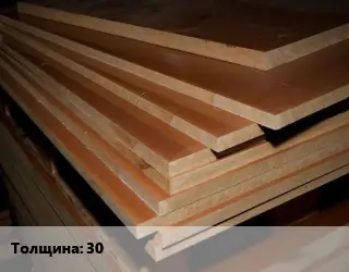 Текстолит плита лист s=30 1000х2000 ГОСТ: ГОСТ 5-78